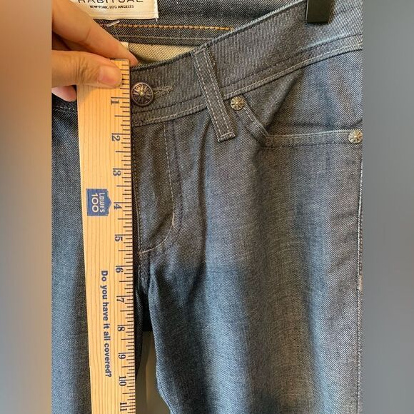 Habitual jeans size 28  - Picture 8 of 9